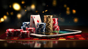 Вход на зеркало Casino Kent